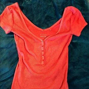 Guess Top